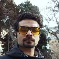 Fouz Siddiqui的照片