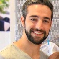 Fotos von Cleber de Morae