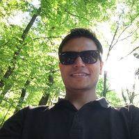 Photos de Sharib Ali