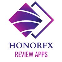 HonorFX  net's Photo