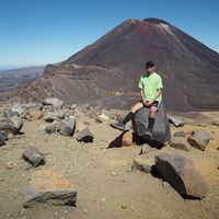 Jerry Virta的照片