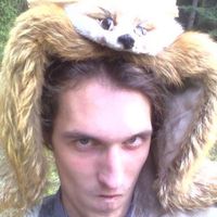 Erik Schöniger's Photo