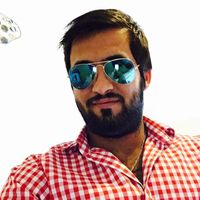 farshad ahmadi的照片