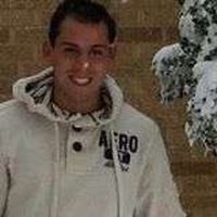 Junior Souza的照片