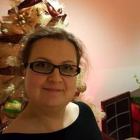 Фотографии пользователя Karina Indu