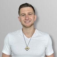 Anthony Messina的照片