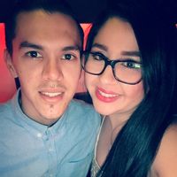 Фотографии пользователя Alexandra Aguilar