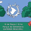 Prática gratuita de Idiomas's picture