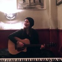 Maria van Alst's Photo