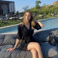 Fotos de Esin Dağcı