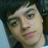 Boris Lawler's Photo