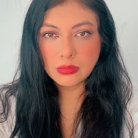 Nadia Galaviz's Photo