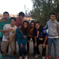 Le foto di Carmen de Sardi Miranda