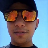 Adrián Pereira的照片