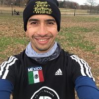 Fotos de Efrén Martínez Camacho