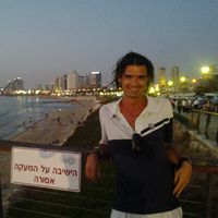 guido mario cottino的照片