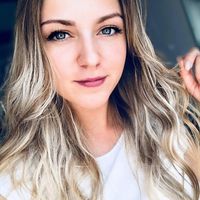 Liana Lukianenko的照片