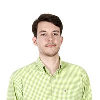 Alexander Mikheev的照片