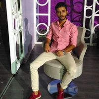 Fotos von Atakan Kayaci