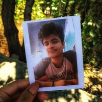 Talha Durmaz的照片