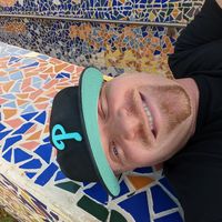 Photos de Thomas Kelly IV