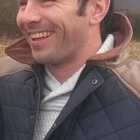 Fotos de Florent MICAULT