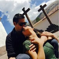 Eduardo Acuña的照片