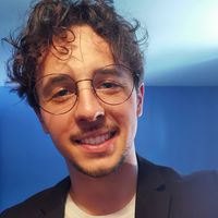 Vincent  Brak的照片