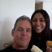 Trevor Peacocke的照片