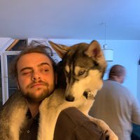 Fotos de Dragos Columban