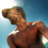 Ryan Solomon's Photo