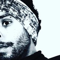 Ramon Holly的照片