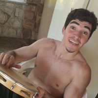 Rafael Catchola的照片