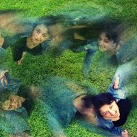 Seda Durgun的照片