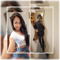 napat  napatsi's Photo