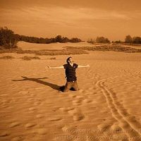 Roger Chappel's Photo