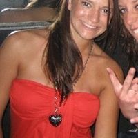 Kaille Davis的照片