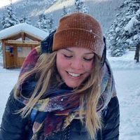 Fotos de Laurence Cloutier