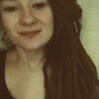 Christiane  Dammann的照片