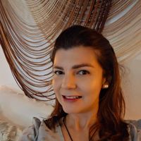 Rosaura Montoya的照片