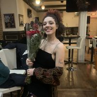 chelsea smith's Photo