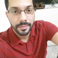 Фотографии пользователя Lucas Silva