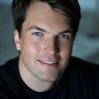 Pawel Kalinowski的照片