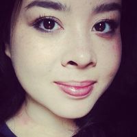 Selina Millson的照片