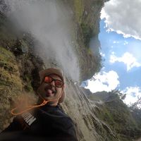 Photos de GIUX Storani