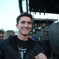 Richard Snelling IV's Photo