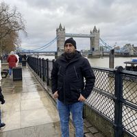 M Nadeem Nadeem's Photo