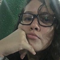 Bruna Sousa的照片