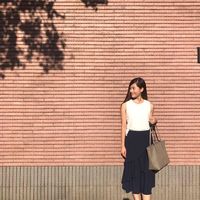 Karman Cheung的照片