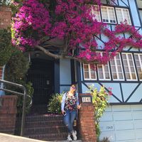 Justyna Chwastek的照片